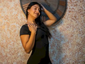 EvaaLee's Sexcam