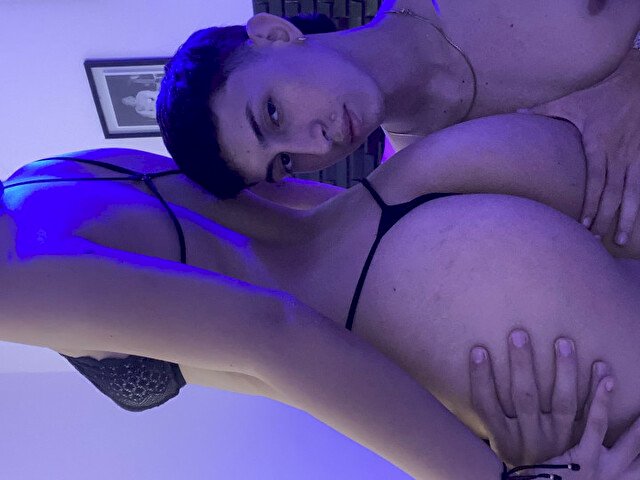 Perfil con EmyandPiere - Imagen  n°48