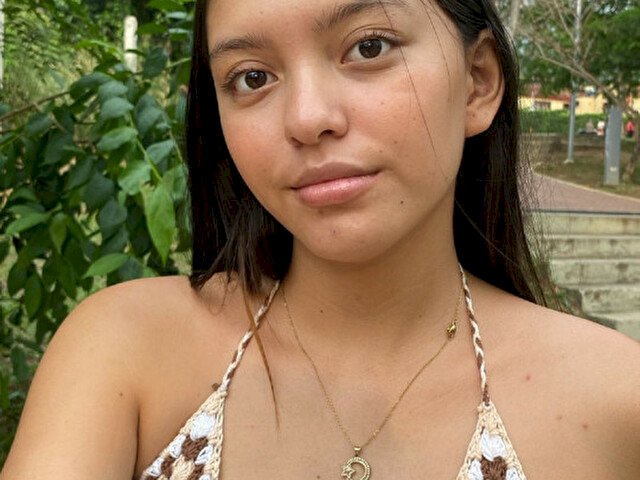 Perfil con EmyandPiere - Imagen  n°50