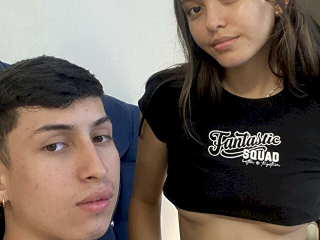 Perfil con EmyandPiere - Imagen  n°51