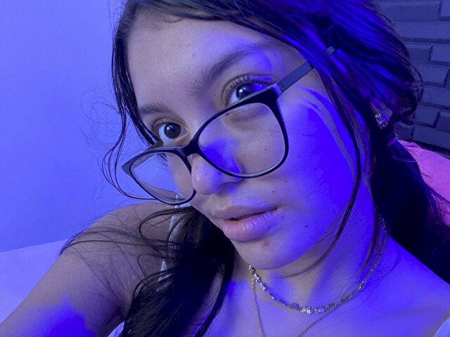 Perfil con EmyandPiere - Imagen  n°52