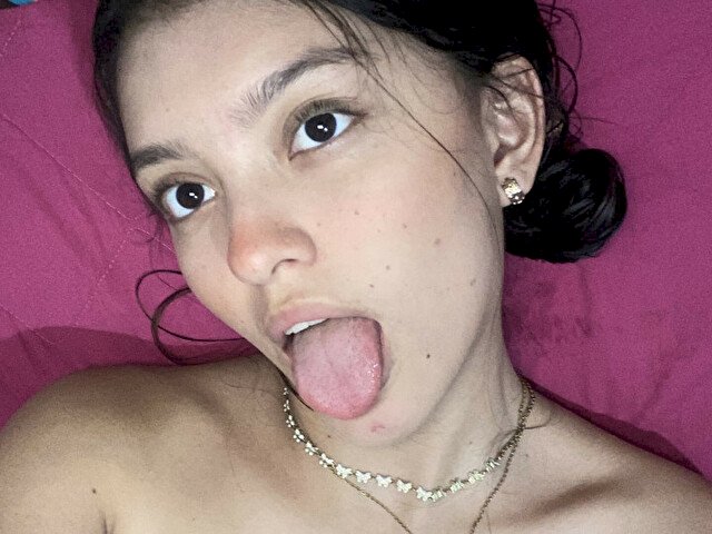 Perfil con EmyandPiere - Imagen  n°53