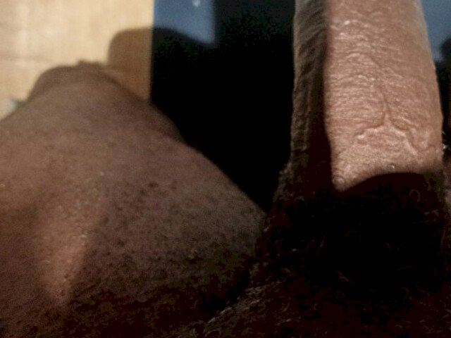 eddy's profile - Image n°2