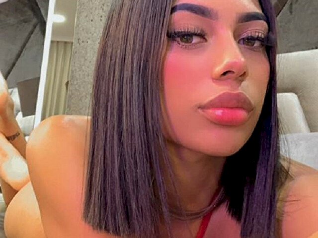 Perfil con EmaMartin - Imagen  n°46