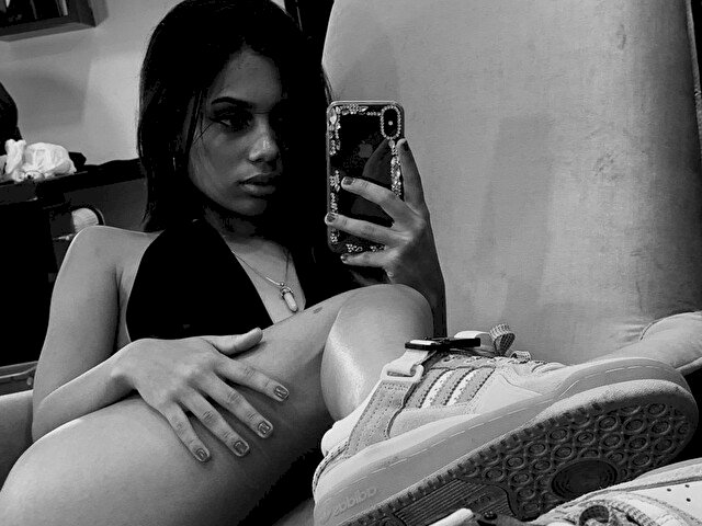 Perfil con EmaMartin - Imagen  n°50