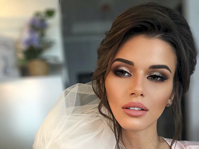 Perfil con EmilyReal - Imagen  n°8