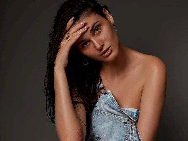 Perfil con EmilyReal - Imagen  n°19