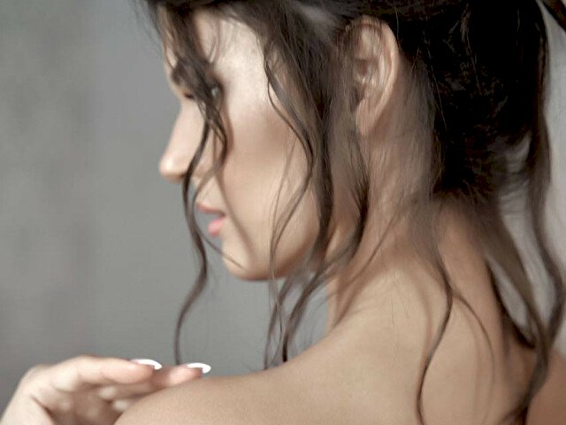 Perfil con EmilyReal - Imagen  n°15