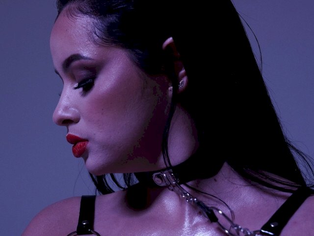 Perfil con emilyparkerr - Imagen  n°9