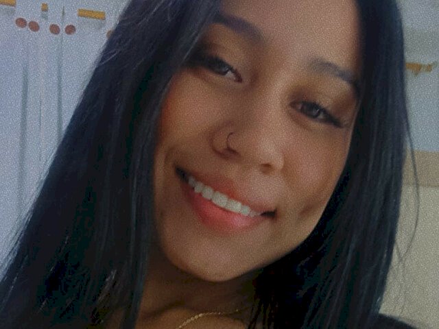 Perfil con EmilyDuncan - Imagen  n°39