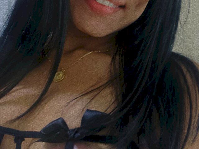 Perfil con EmilyDuncan - Imagen  n°40