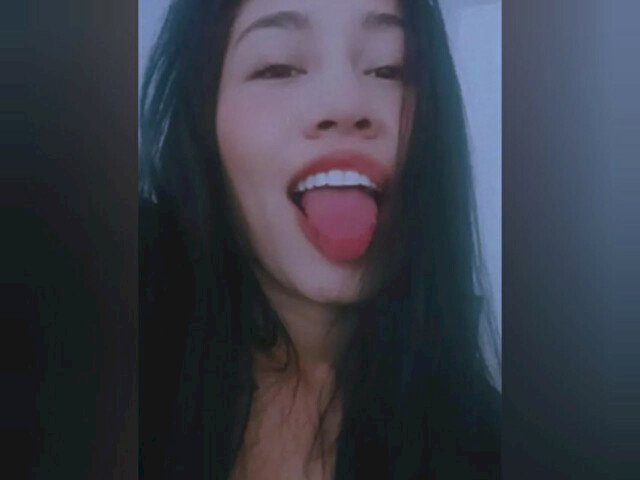 Perfil con EmilyDuncan - Imagen  n°42