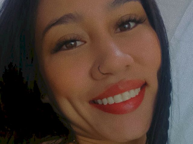 Perfil con EmilyDuncan - Imagen  n°44