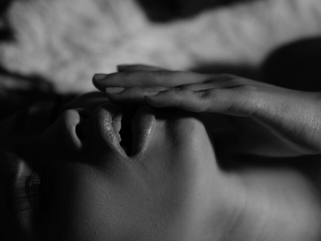 Perfil con Emma123 - Imagen  n°39