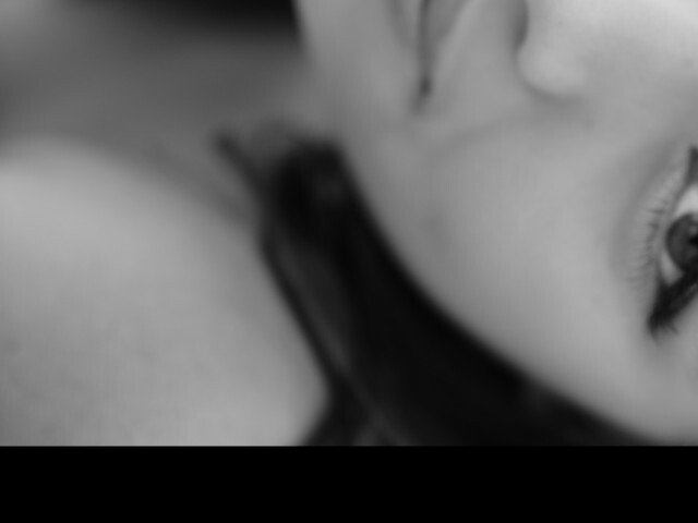 Perfil con Emma123 - Imagen  n°40