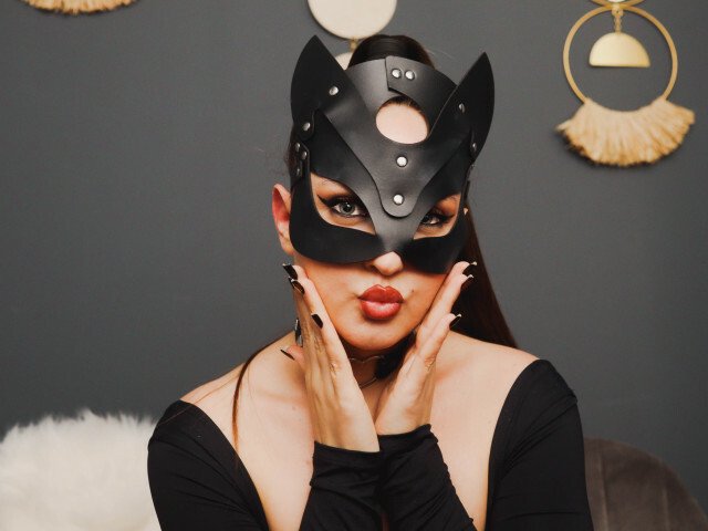 EmmaPixie's profile - Image n°1