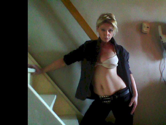 ellen777's profile - Image n°3