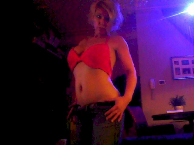 ellen777's profile - Image n°4