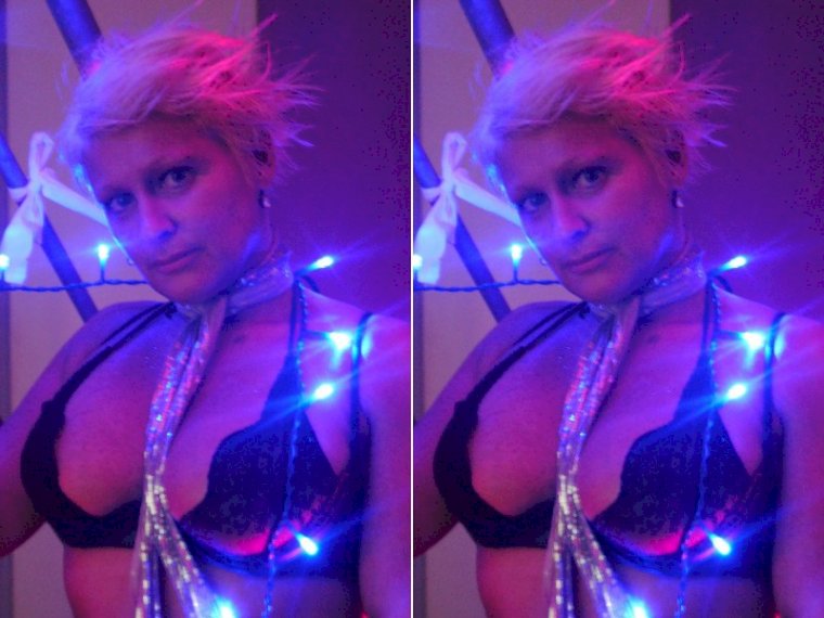 Perfil con ellen777 - Imagen  n°5