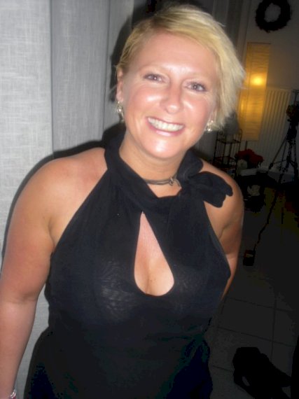 Perfil con ellen777 - Imagen  n°6