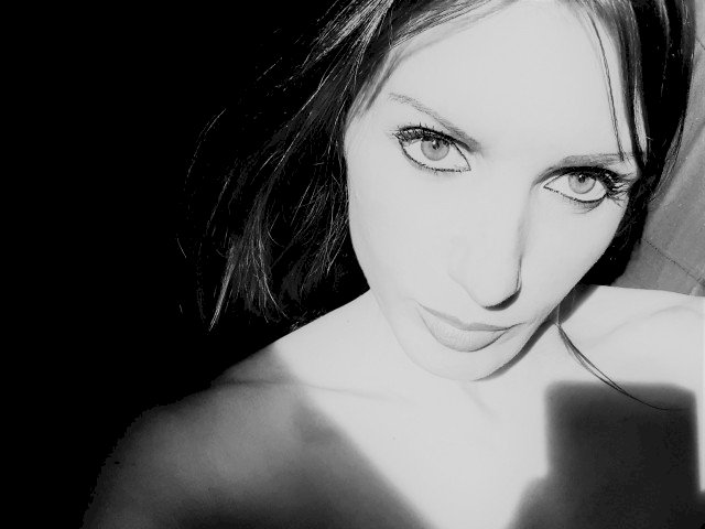 ELODIX's profile - Image n°4