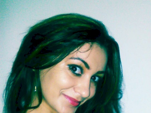 elianey's profile - Image n°0