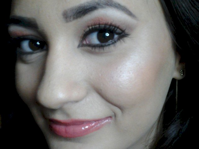 elianey's profile - Image n°2