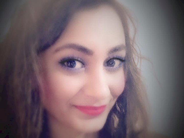 elianey's profile - Image n°3