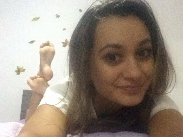 elianey's profile - Image n°4
