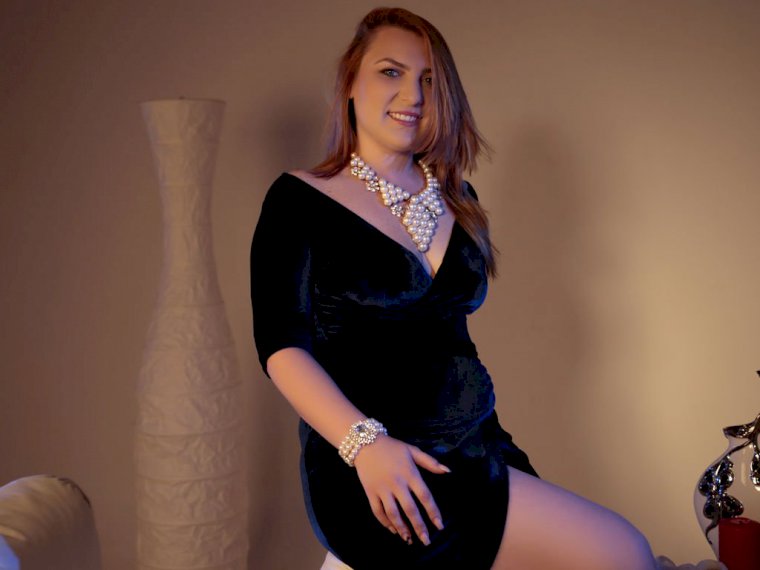 EarnestHeather's profile - Image n°1