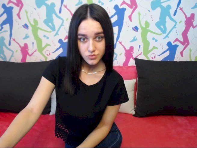 Perfil con EbbiNyes - Imagen  n°6