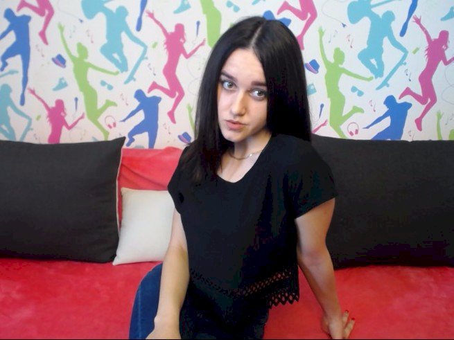 EbbiNyes's profile - Image n°3
