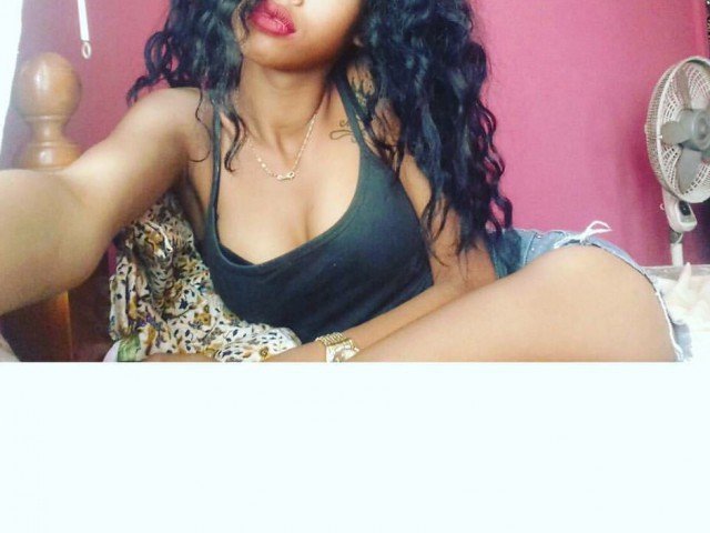 Eboneybabe's profile - Image n°0