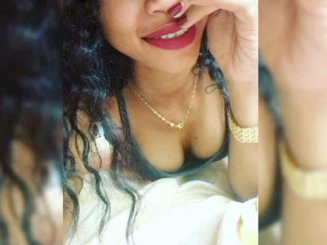 Eboneybabe's profile - Image n°2