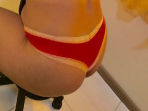 Eboneyxxx's Sexcam