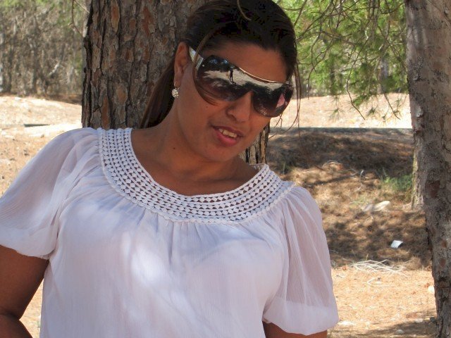 ebony's profile - Image n°1