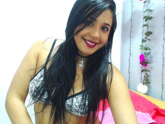 Perfil con Ebony21 - Imagen  n°8