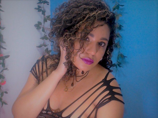 Perfil con Ebony21 - Imagen  n°7