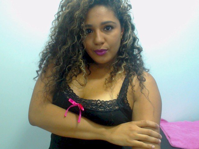 Perfil con Ebony21 - Imagen  n°9