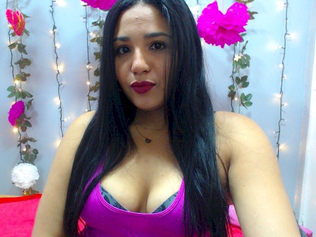 Ebony21's profile - Image n°3