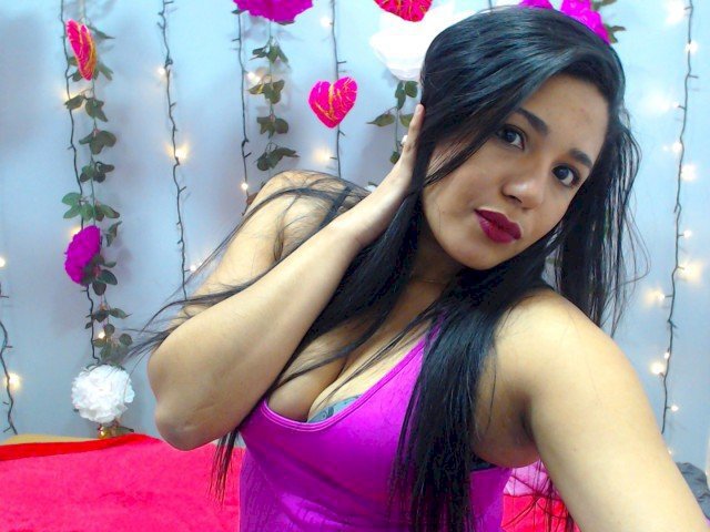 Perfil con Ebony21 - Imagen  n°10