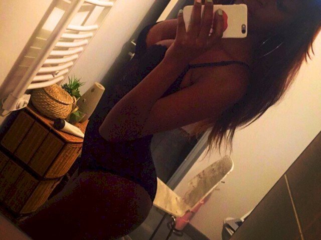 Perfil con Ebonya - Imagen  n°8