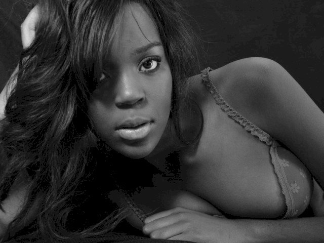 Perfil con Ebonya - Imagen  n°7