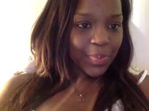 Webcam sex de Ebonya