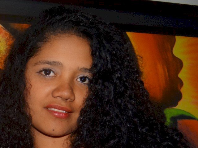 EbonyMilk's profile - Image n°0
