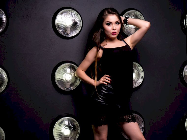 EbruMei's profile - Image n°1
