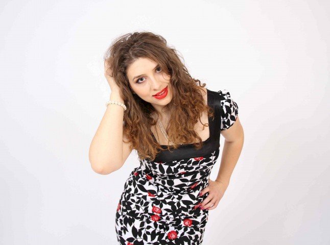 Ecaterinn's Profil - Bild n°6