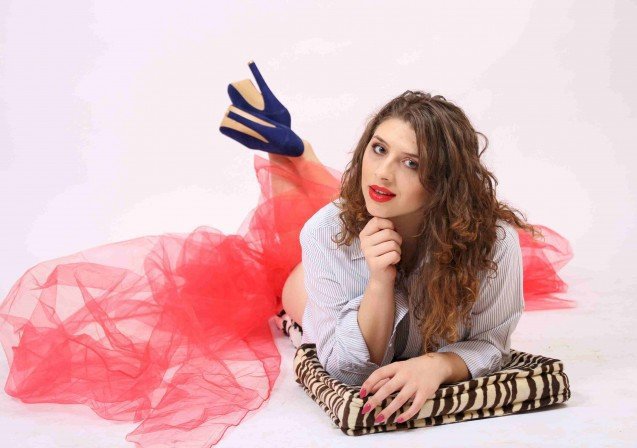 Ecaterinn's Profil - Bild n°12