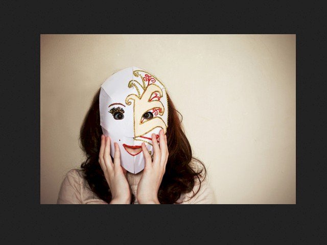 ecila's profile - Image n°0