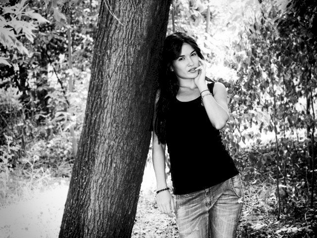 Eclaire's profile - Image n°0